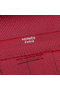 Hermes Bearn Japonaise Bi-Fold Wallet Original Leather A208 Burgundy  Replica