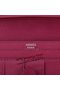 Hermes Bearn Japonaise Bi-Fold Wallet Original Leather A208 Purple  Replica
