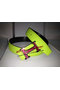 Hermes Belt 115075 Green  Replica