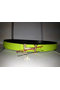 Hermes Belt 115075 Green  Replica