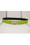 Hermes Belt 115075 Green  Replica