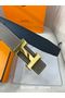 Hermes Belt 24MM HMB00001  Replica