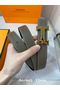 Hermes Belt 24MM HMB00001  Replica