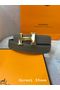 Hermes Belt 24MM HMB00001  Replica