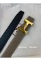 Hermes Belt 24MM HMB00001  Replica