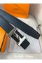 Hermes Belt 24MM HMB00002  Replica