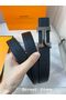 Hermes Belt 24MM HMB00002  Replica