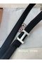 Hermes Belt 24MM HMB00002  Replica