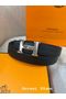 Hermes Belt 24MM HMB00002  Replica
