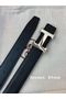 Hermes Belt 24MM HMB00002  Replica
