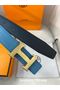 Hermes Belt 24MM HMB00005  Replica