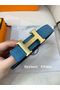 Hermes Belt 24MM HMB00005  Replica