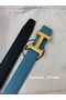 Hermes Belt 24MM HMB00005  Replica