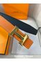 Hermes Belt 24MM HMB00006  Replica