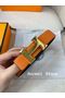 Hermes Belt 24MM HMB00006  Replica