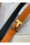 Hermes Belt 24MM HMB00006  Replica