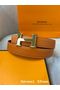 Hermes Belt 24MM HMB00006  Replica