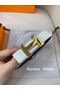 Hermes Belt 24MM HMB00007  Replica