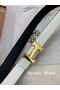 Hermes Belt 24MM HMB00007  Replica