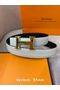 Hermes Belt 24MM HMB00007  Replica