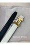 Hermes Belt 24MM HMB00007  Replica
