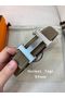 Hermes Belt 24MM HMB00011  Replica