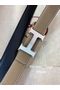 Hermes Belt 24MM HMB00011  Replica