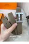 Hermes Belt 24MM HMB00011  Replica