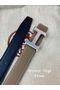 Hermes Belt 24MM HMB00011  Replica