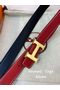 Hermes Belt 24MM HMB00012  Replica