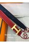 Hermes Belt 24MM HMB00012  Replica