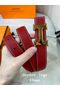 Hermes Belt 24MM HMB00012  Replica