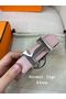 Hermes Belt 24MM HMB00013  Replica