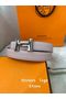Hermes Belt 24MM HMB00013  Replica