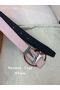 Hermes Belt 24MM HMB00013  Replica