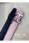 Hermes Belt 24MM HMB00013  Replica
