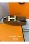 Hermes Belt 24MM HMB00014  Replica