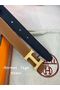 Hermes Belt 24MM HMB00014  Replica