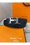 Hermes Belt 24MM HMB00018  Replica