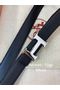 Hermes Belt 24MM HMB00018  Replica