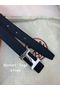 Hermes Belt 24MM HMB00018  Replica