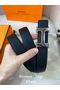 Hermes Belt 24MM HMB00018  Replica