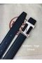 Hermes Belt 24MM HMB00018  Replica
