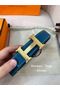 Hermes Belt 24MM HMB00019  Replica