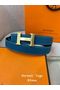 Hermes Belt 24MM HMB00019  Replica