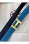 Hermes Belt 24MM HMB00019  Replica