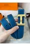 Hermes Belt 24MM HMB00019  Replica