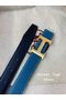 Hermes Belt 24MM HMB00019  Replica