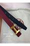Hermes Belt 24MM HMB00020  Replica