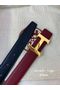 Hermes Belt 24MM HMB00020  Replica